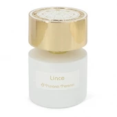 Tiziana Terenzi Lince EDP 100 ml Unisex Parfüm - 1
