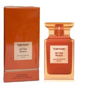 Tom Ford Bitter Peach EDP 100 ml Unisex Parfüm - 1
