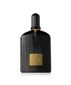 Tom Ford Black Orchid EDP 100 ml Unisex Parfüm thumbnail 1