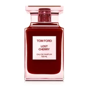 Tom Ford Lost Cherry EDP 100 ml Unisex Parfüm - 1