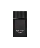 Tom Ford Noir EDP 100 ml Erkek Parfüm thumbnail 1