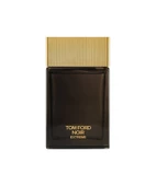 Tom Ford Noir Extreme EDP 100 ml Erkek Parfüm - 1