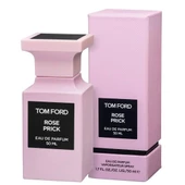 Tom Ford Rose Prick EDP 50 ml Kadın Parfüm - 1