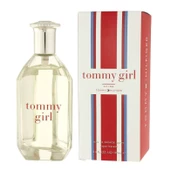 Tommy Hilfiger Girl EDT 100 ml Kadın Parfüm - 1