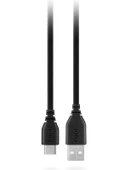 Rode Wireless Go II Single Kablosuz Yaka Mikrofonu - 4