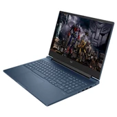 HP Victus 16-R1041NT 9J243EA01 i7-14700HX 16GB 2TBSSD RTX4060 16.1" FHD FreeDOS Dizüstü Bilgisayar - 3