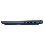 HP Victus 16-R1041NT 9J243EA01 i7-14700HX 16GB 2TBSSD RTX4060 16.1" FHD FreeDOS Dizüstü Bilgisayar - 6