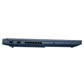 HP Victus 16-R1041NT 9J243EA05 i7-14700HX 32GB 1TBSSD+1TBSSD RTX4060 16.1" FHD FreeDOS Dizüstü Bilgisayar - 5