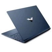 HP Victus 16-R1041NT 9J243EA01 i7-14700HX 16GB 2TBSSD RTX4060 16.1" FHD FreeDOS Dizüstü Bilgisayar - 4