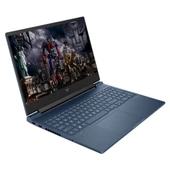 HP Victus 16-R1041NT 9J243EA01 i7-14700HX 16GB 2TBSSD RTX4060 16.1" FHD FreeDOS Dizüstü Bilgisayar - 2