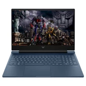 HP Victus 16-R1041NT 9J243EA01 i7-14700HX 16GB 2TBSSD RTX4060 16.1" FHD FreeDOS Dizüstü Bilgisayar - 1