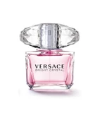 Versace Bright Crystal EDT 90 ml Kadın Parfüm thumbnail 1