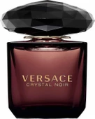 Versace Crystal Noir EDP 90 ml Kadın Parfüm - 1