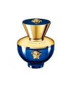 Versace Dylan Blue EDP 100 ml Kadın Parfüm - 2