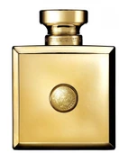 Versace Oud Oriental EDP 100 ml Kadın Parfüm - 1