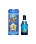 Versace Versus Blue Jeans EDT 75 ml Erkek Parfüm - 1