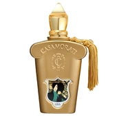 Xerjoff Casamorati Lira EDP 100 ml Kadın Parfüm - 1
