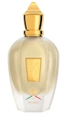 Xerjoff Naxos EDP 100 ml Unisex Parfüm - 1