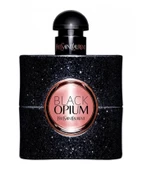 Yves Saint Laurent Black Opium EDP 90 ml Kadın Parfüm - 2