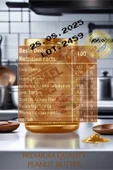 Love Michael Kors Praline Dı Cioccolato Al Latte Praline Fıstık Ezmesi + Fındık Ezmesi 330gx3 - 7