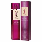 Yves Saint Laurent Elle EDP 90 ml Kadın Parfüm - 1