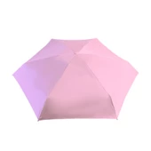 Biggdesign Moods Up Pembe Mini Şemsiye - 4