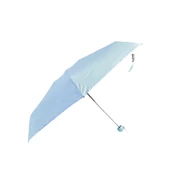 Biggdesign Moods Up Turkuaz Mini Şemsiye - 2