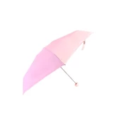 Biggdesign Moods Up Pembe Mini Şemsiye - 3