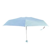 Biggdesign Moods Up Turkuaz Mini Şemsiye - 1