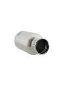 Laken  Şişe  ACERO T.FLOW 0,5L SEA Paslanmaz Çelik - 3