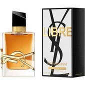 Yves Saint Laurent Libre EDP 50 ml Kadın Parfüm - 1
