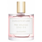 Zarko Perfume Pink Molecule 090.09 EDP 100 ml Kadın Parfüm - 1