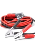 BOOSTER 1500 Amper Akü Takviye Kablosu - 1