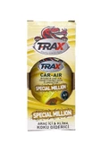 TRAX T-rax Specıal Mıllıon Koku Bombası Araç Içi Ve Klima Koku Giderici - 2