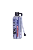 Adıfeks Numerouno Lastik Tamir Kiti Oto Lastik Tamir Spreyi 400 Ml - 2