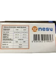 Adıfeks Hella Korna Büyük Kafa Didit 12v Çiftli 12cm Çapı Metal Korna - 4