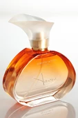 Alberto Taccini AURORA Kadın Parfümü -100 ml - 4