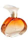 Alberto Taccini AURORA Kadın Parfümü -100 ml - 8