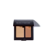 Laura Mercier Secret Camouflage Refill SC-5 - 1