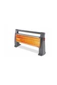 Lx-2820 1500 W Quartz Isıtıcı Lx-2820 - 1