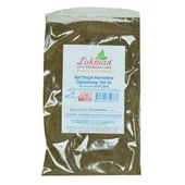 LokmanAVM Karabiber Doğal Öğütülmüş Saf 100 Gr Paket thumbnail 2