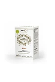 Nouplus Alpha Propolis 20ml - 1