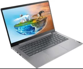 Lenovo ThinkBook 14" AMD Ryzen 5-5625U 16GB/512GB FDOS 21DK0059TX Taşınabilir Bilgisayar - 2