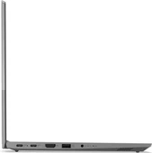 Lenovo ThinkBook 14" AMD Ryzen 5-5625U 16GB/512GB FDOS 21DK0059TX Taşınabilir Bilgisayar - 4