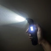 CEM TP-5C Lastik Hava Basıncı Ölçüm Cihazı - 3