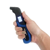 CEM TP-5C Lastik Hava Basıncı Ölçüm Cihazı - 4