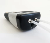 CEM DT-8890 Dijital Fark Basınç Ölçer Manometre - 4