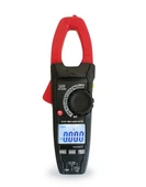 CEM DT-9381 Pens Ampermetre - 1