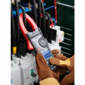 CEM DT-9381 Pens Ampermetre - 2