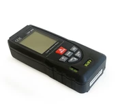 CEM LDM-100B Dijital Lazer Mesafe Ölçer 100M Lazermetre - 5
